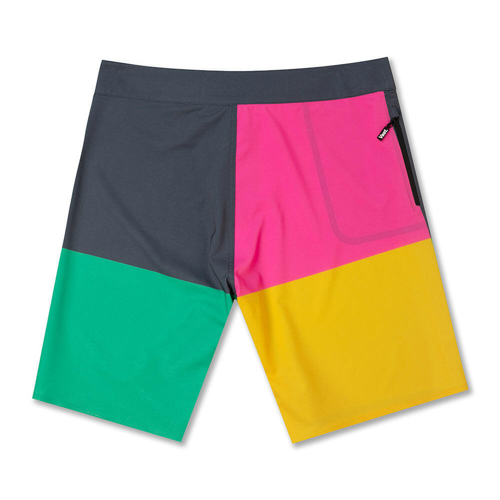 VAST Hydrogen V 銅系列機能衝浪褲