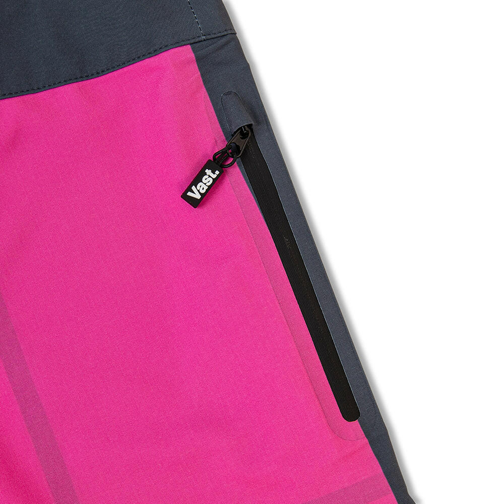 VAST Hydrogen V 銅系列機能衝浪褲