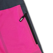 VAST Hydrogen V 銅系列機能衝浪褲