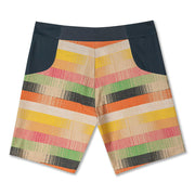 VAST Hydrogen V Gold Series Boardshorts 機能衝浪褲