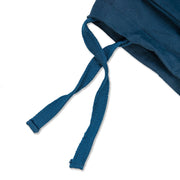 Vast Military Cargo Shorts - Navy