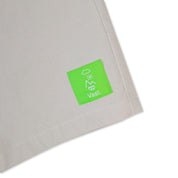 VAST Walkshorts - Grey 棉質休閒短褲