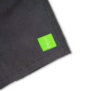 VAST Walkshorts - Navy 棉質休閒短褲