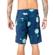 Vast Hybrid Walkshorts