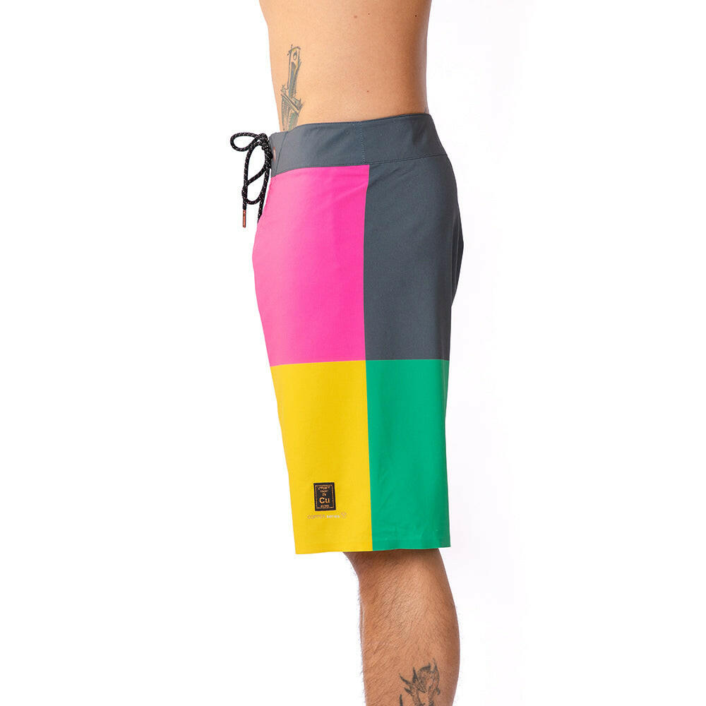 VAST Hydrogen V 銅系列機能衝浪褲