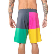 VAST Hydrogen V 銅系列機能衝浪褲