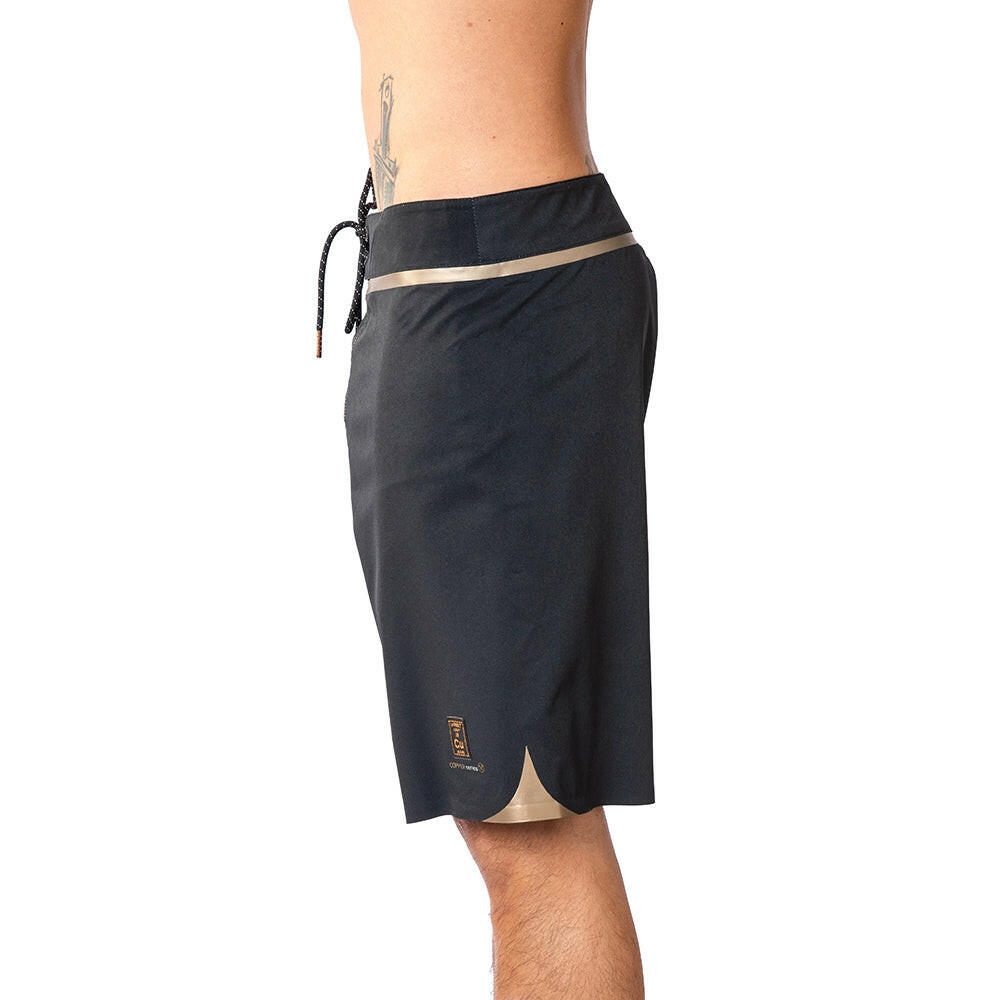 VAST Deep Sea Dweller 銅系列機能衝浪褲