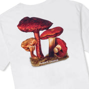 VAST Mushroom Pocket Tee 短袖上衣