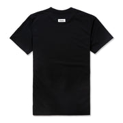 VAST N.A.W Tee - Black 短袖T恤