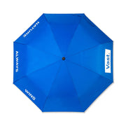 Vast Sky Umbrella