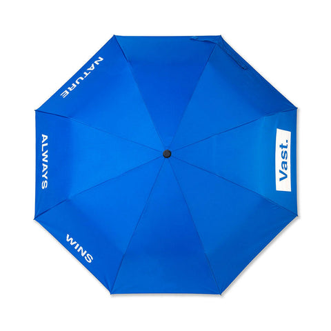 Vast Sky Umbrella