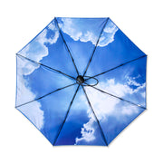 Vast Sky Umbrella