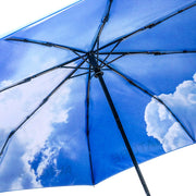 Vast Sky Umbrella