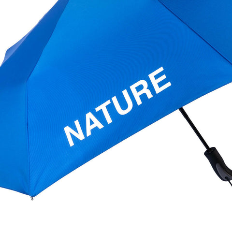 Vast Sky Umbrella