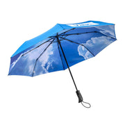 Vast Sky Umbrella