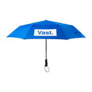 Vast Sky Umbrella