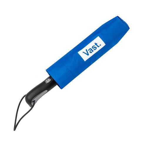 Vast Sky Umbrella