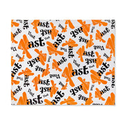 Vast Artist Towel