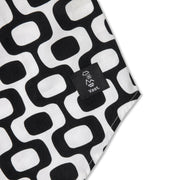 Vast TV Head Short Sleeve Button Up 襯衫