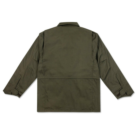 Vast Airman Jacket