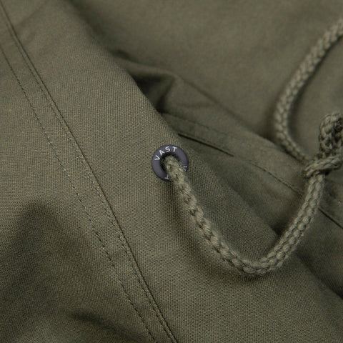 Vast Airman Jacket