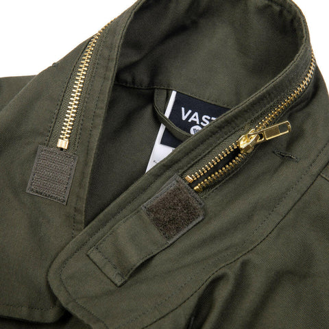 Vast Airman Jacket