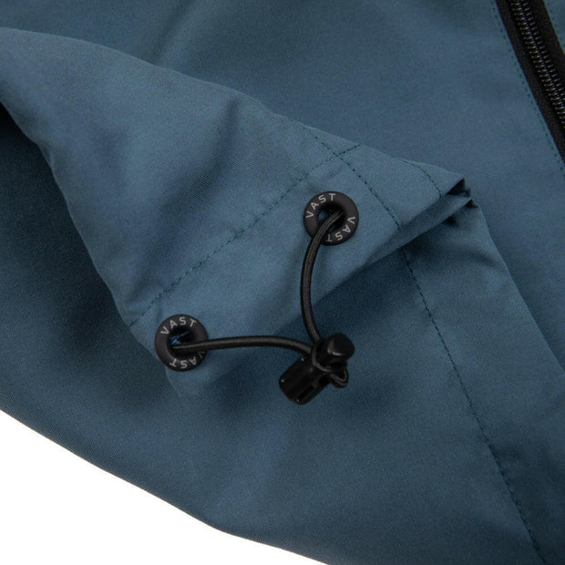Vast Packable Windbreaker