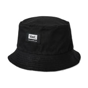 Vast Flower Bucket Hat