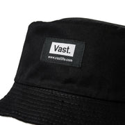 Vast Flower Bucket Hat