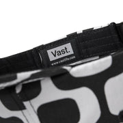 Vast TV Head 5 Panel Hat