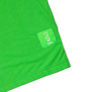 Vast All Seeing Eye Tee - Green