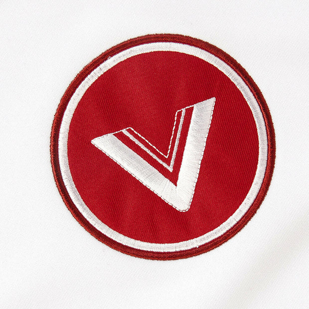 VAST Logo Baseball Jersey 短袖T恤