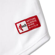 VAST Logo Baseball Jersey 短袖上衣