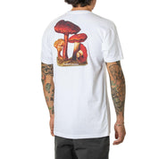 VAST Mushroom Pocket Tee 短袖上衣