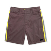 Vast Reflex Walkshorts