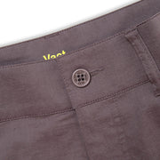 Vast Reflex Walkshorts