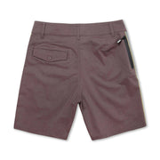 Vast Reflex Walkshorts