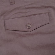 Vast Reflex Walkshorts