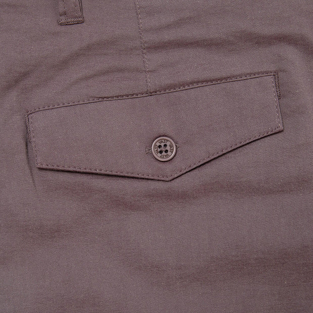 Vast Reflex Walkshorts