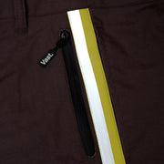 Vast Reflex Walkshorts