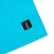 Vast Yogi Sprint Tank - Aqua