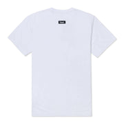 Vast Fruits Tee - White 短袖T恤