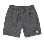 Vast Heather Volley Short