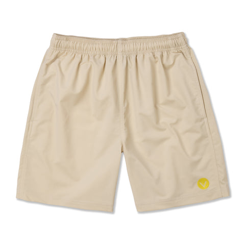 Vast T-Dove Volley Shorts