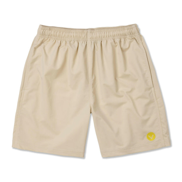 Vast T-Dove Volley Short