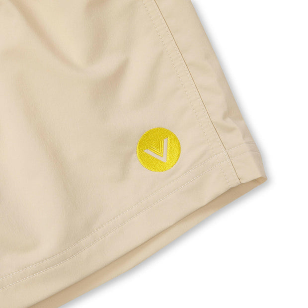 Vast T-Dove Volley Short