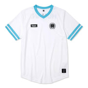 Vast Human Soccer Jersey 足球短袖上衣