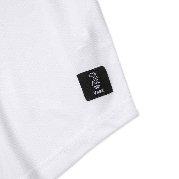 Vast Human Soccer Jersey 足球短袖上衣
