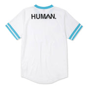 Vast Human Soccer Jersey 足球短袖上衣