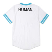Vast Human Soccer Jersey 足球短袖上衣